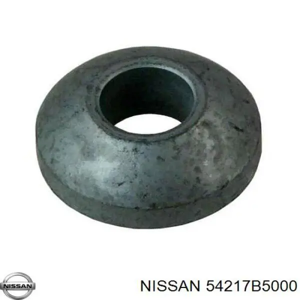  Nissan/Infiniti 54217B5000 precio, desde 13,82 EUR