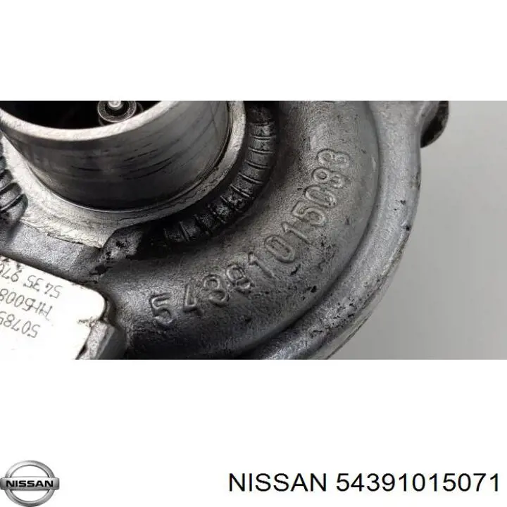 Turbocompresor Renault Clio 2 BB, CB