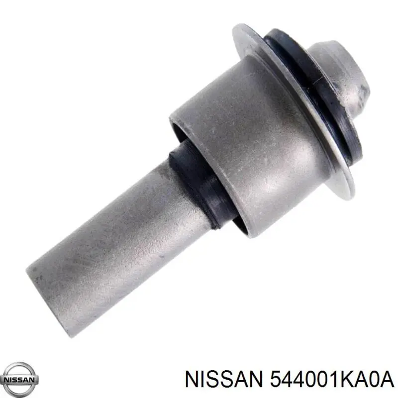 Comprar Puente delantero Nissan JUKE JPN F15