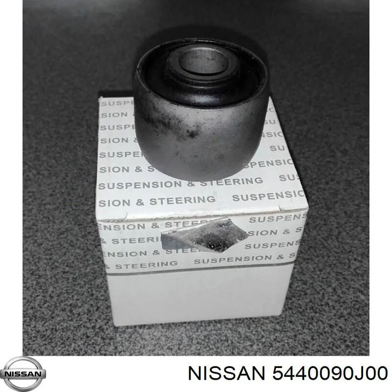 5440090J00 Nissan