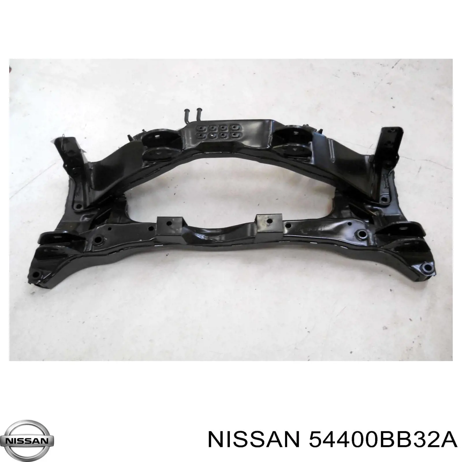 54400BB32A Nissan