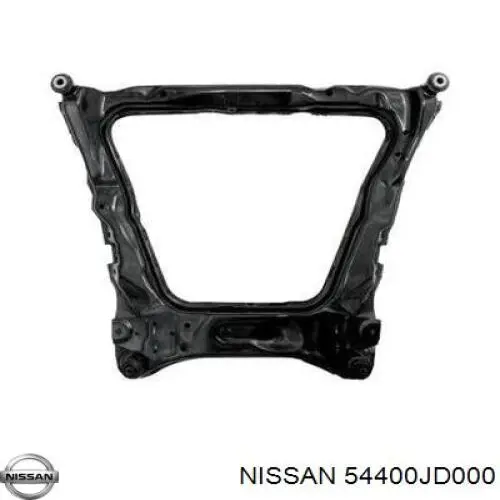 Comprar Q3760347 Q-fix Puente delantero