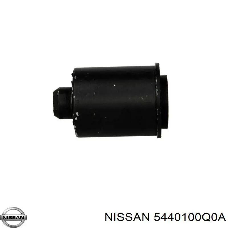 Subchasis delantero soporte motor Opel 4408065 precio, desde 297,11 EUR