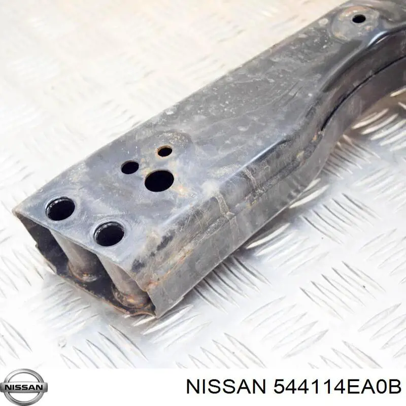  544114EA0B Nissan/Infiniti