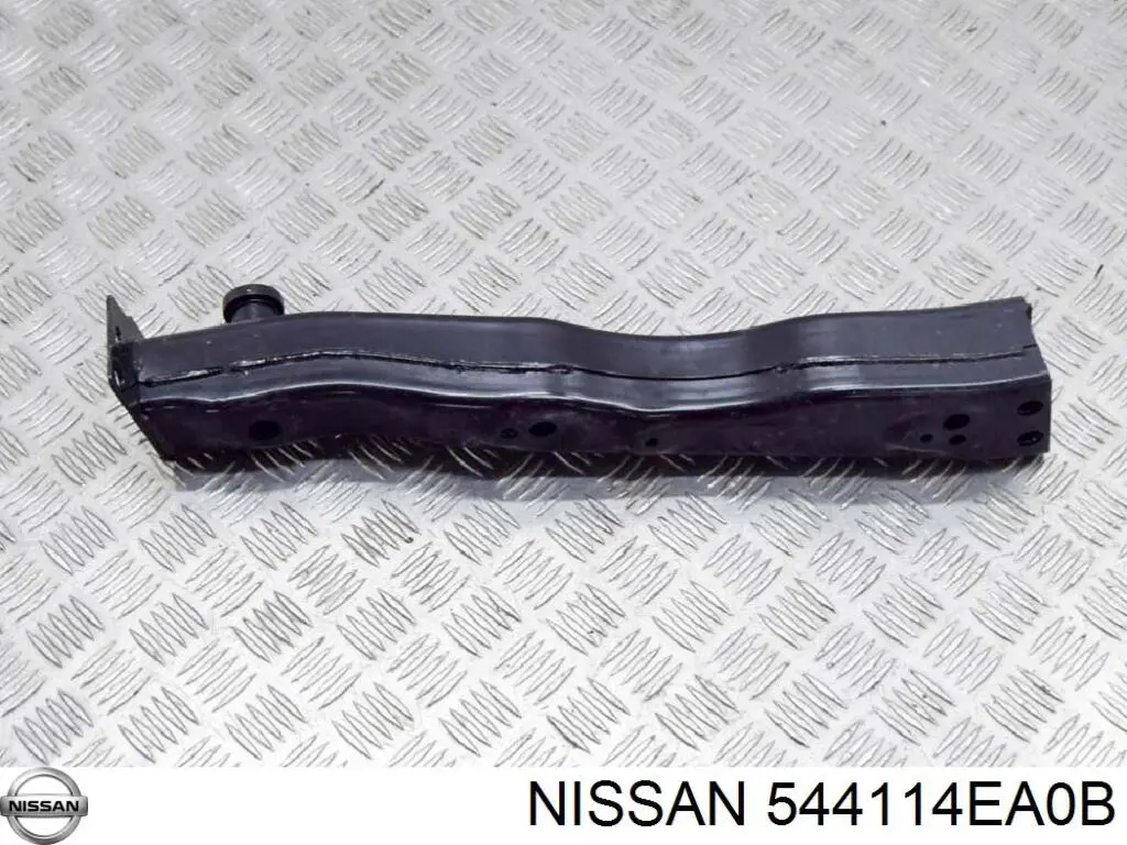  Nissan/Infiniti 544114EA0B
