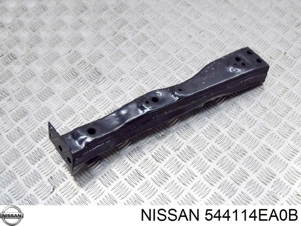 Comprar 544114EA0B Nissan/Infiniti 