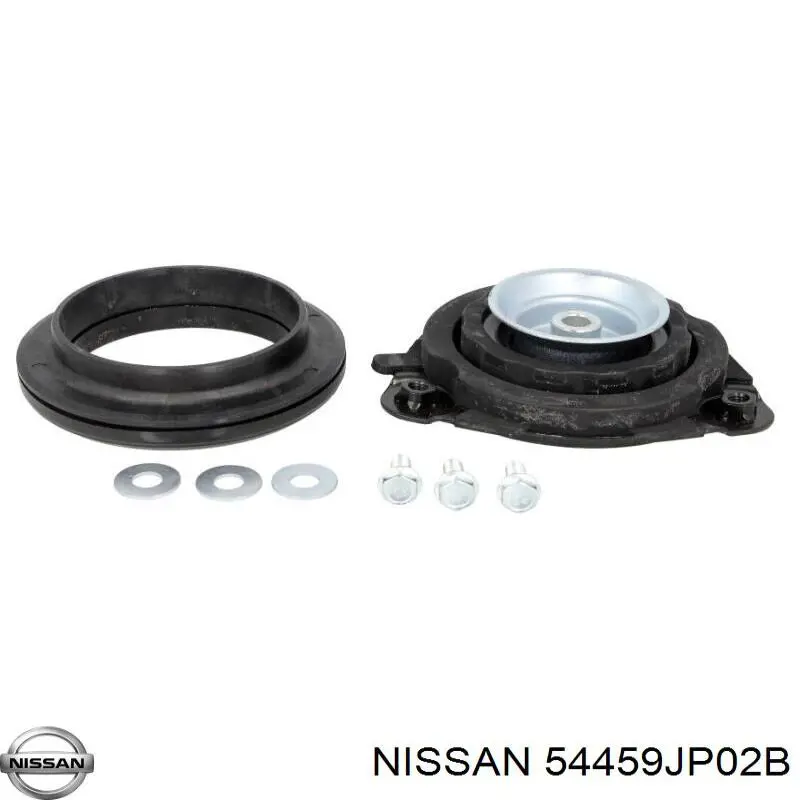  Nissan/Infiniti 54459JP02B precio, desde 13,22 EUR