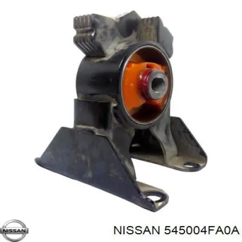 Comprar 545004FA0A Nissan/Infiniti 