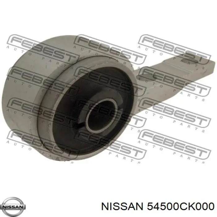 54500CK000 Nissan