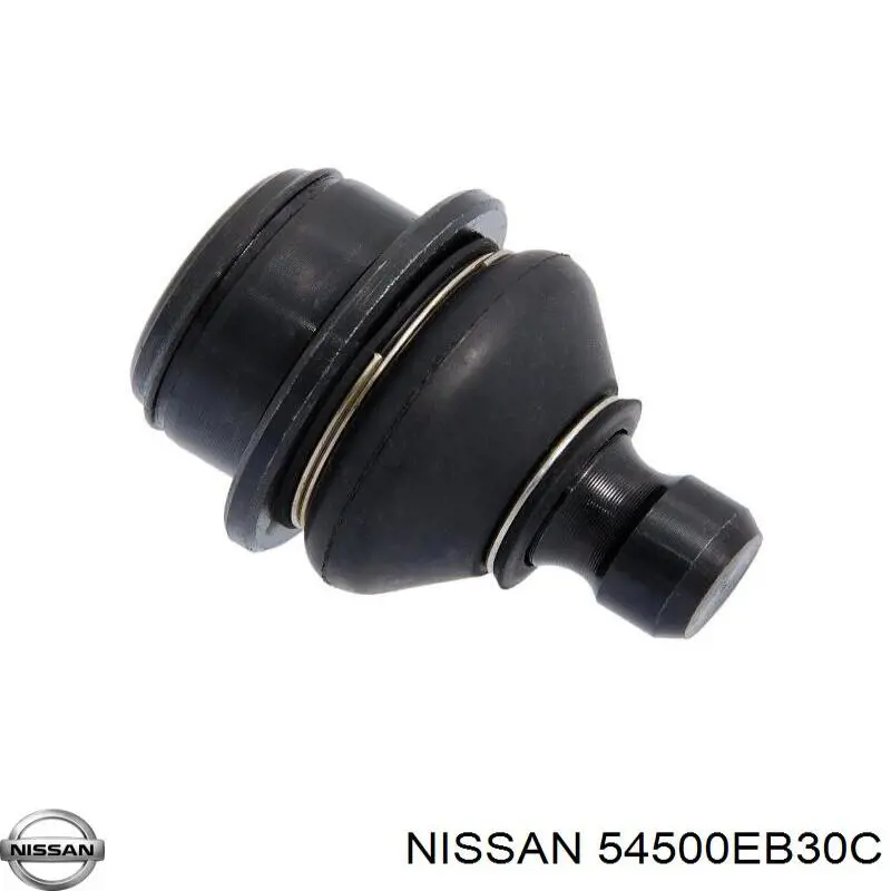 Brazo inferior derecho de la suspensión delantera 9705910 AYD