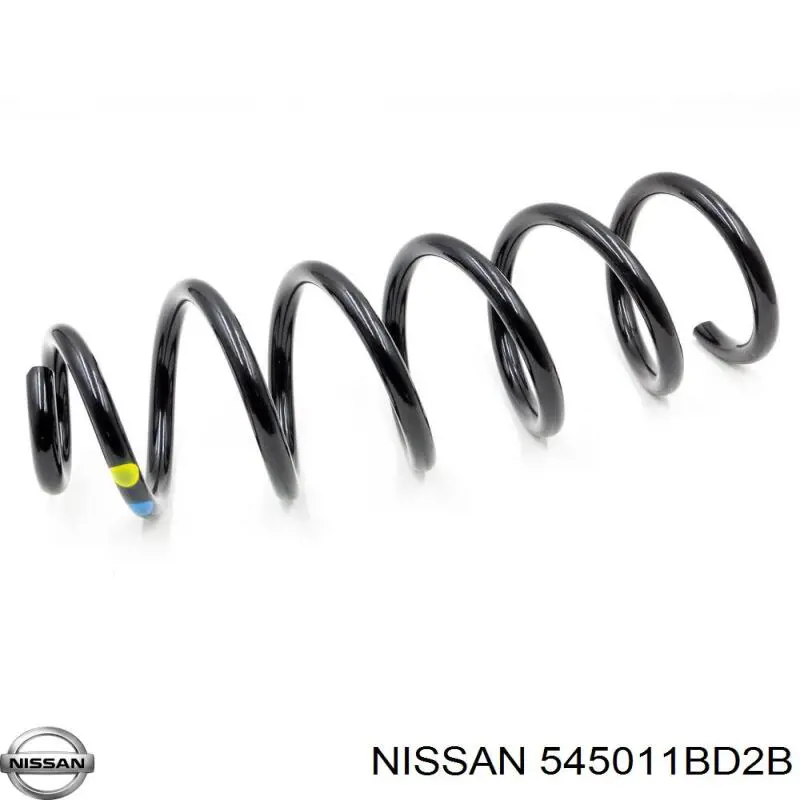 Brazo inferior izquierdo de la suspensión delantera Nissan/Infiniti 545011BD2B precio, desde 346,44 EUR