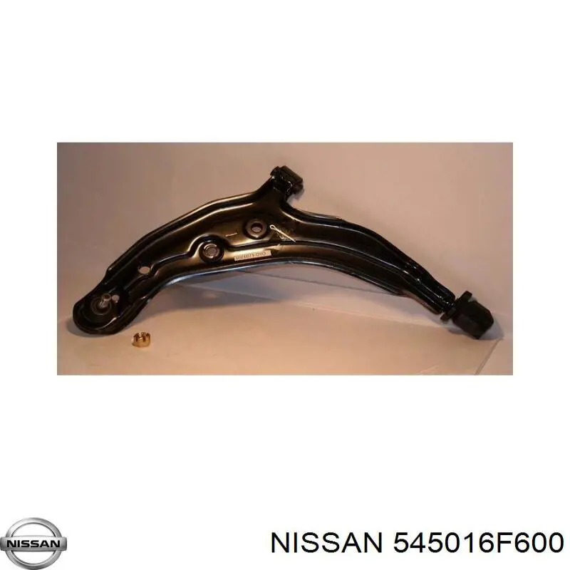 Comprar 301181385000 Magneti Marelli Brazo inferior izquierdo de la suspensión delantera
