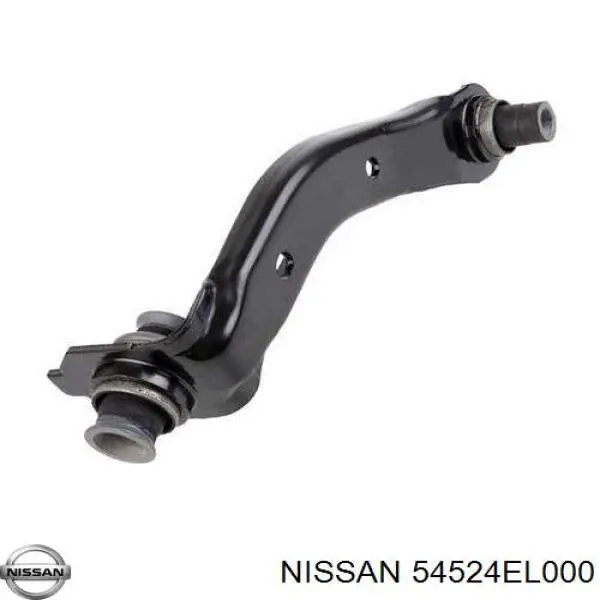 Comprar CQ0571R CTR Soporte de viga delantera