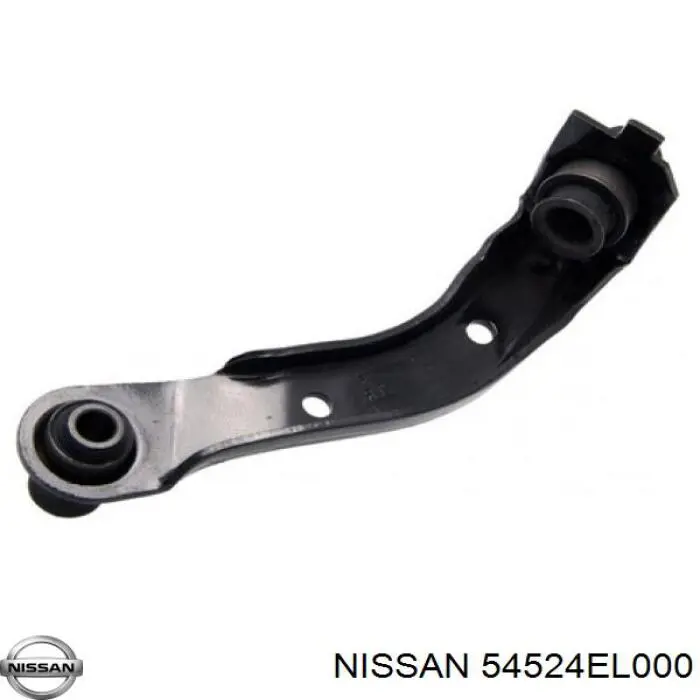 Soporte de viga delantera CTR CQ0571R precio, desde 25,51 EUR
