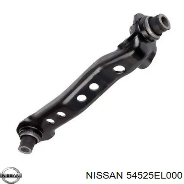 Soporte de viga delantera Tenacity AAMNI1083 precio, desde 35,20 EUR