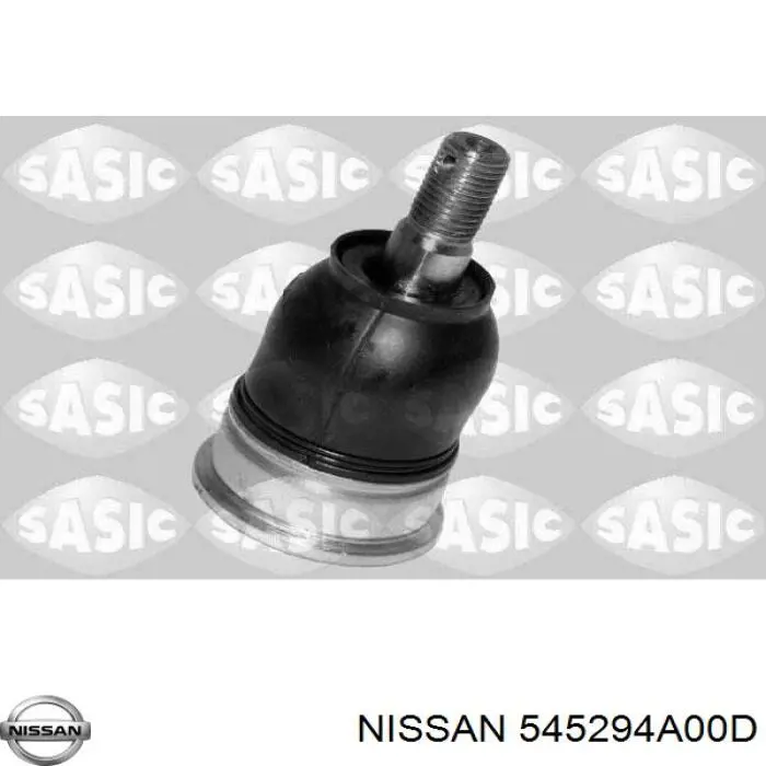 Comprar 188128 Febi Brazo inferior derecho de la suspensión delantera
