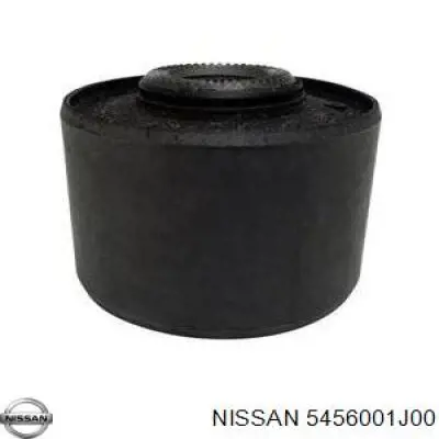 Silentblock de brazo de suspensión Nissan/Infiniti 5456001J00 precio, desde 11,87 EUR