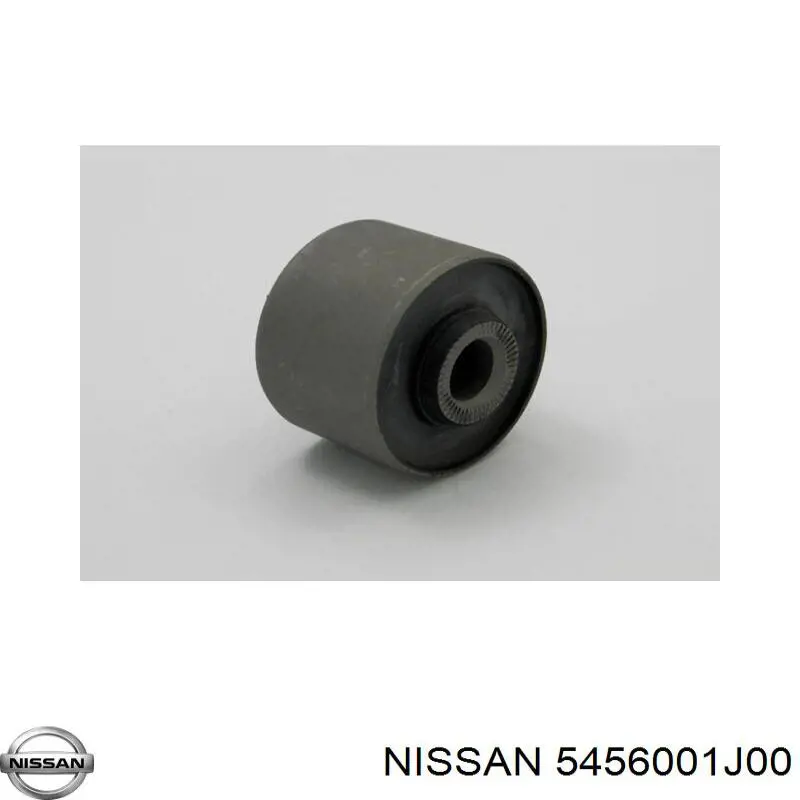 Comprar 5456001J00 Nissan/Infiniti Silentblock