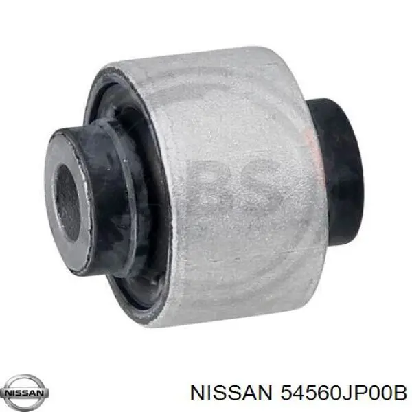 Silentblock de brazo de suspensión Nissan/Infiniti 54560JP00B precio, desde 13,49 EUR