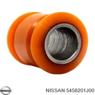 5458201J00 Nissan