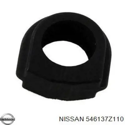 546137Z110 Nissan