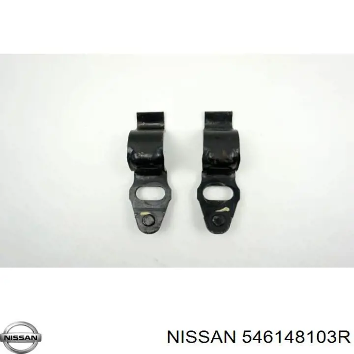546148103R Nissan/Infiniti