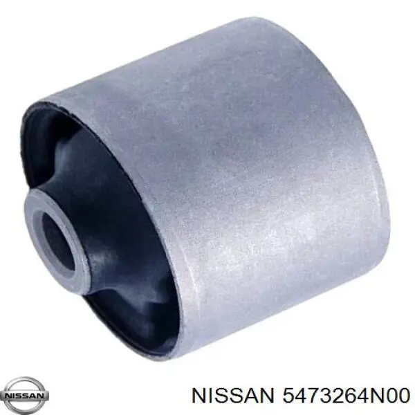 Buje de la traviesa de montaje del diferencial delantero Yamato J51059BYMT precio, desde 20,30 EUR