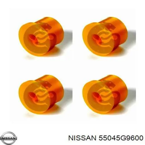 55045G9600 Nissan