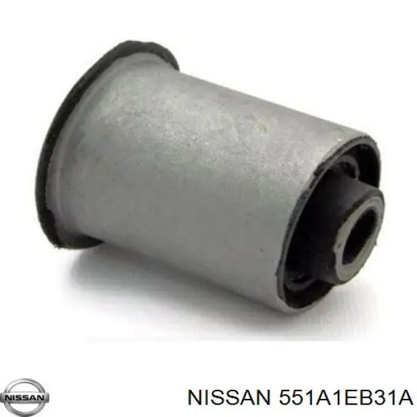 Comprar 551A1EB31A Nissan/Infiniti 