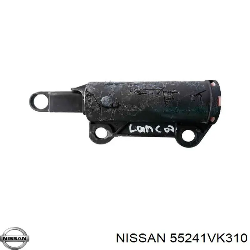 55241VK310 Nissan