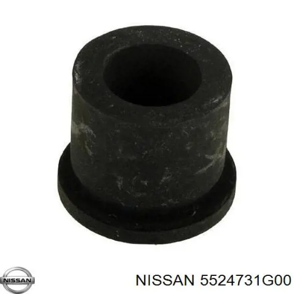 5524731G00 Nissan