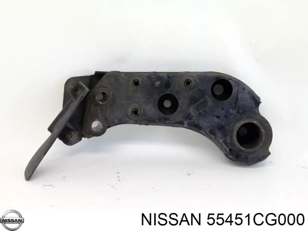 55451CG000 Nissan