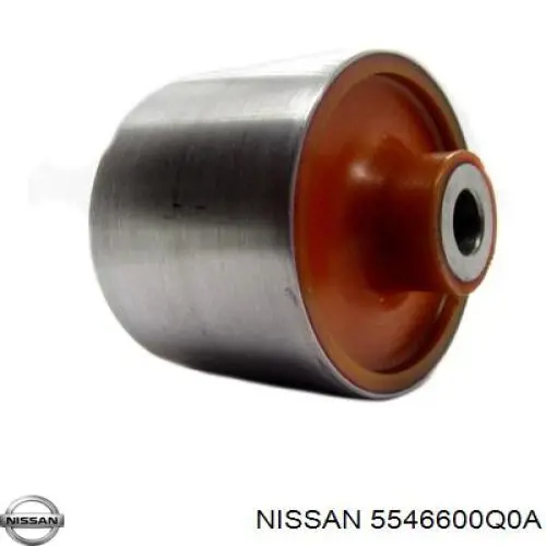 5546600Q0A Nissan