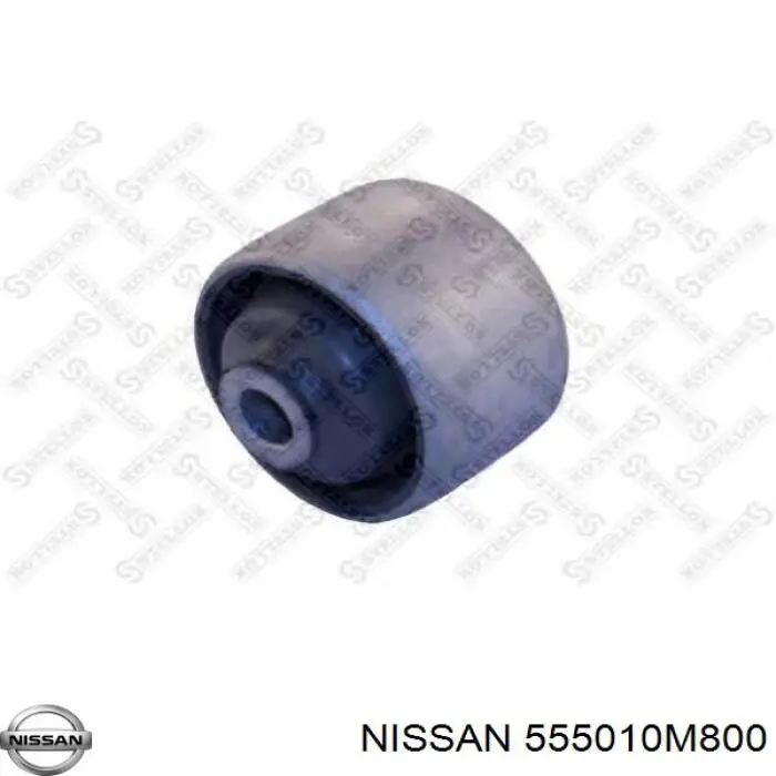 555010M800 Nissan