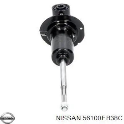 56100EB38C Nissan/Infiniti