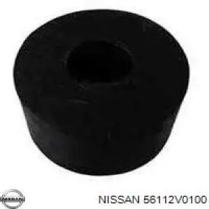 Casquillo de bieleta estabilizadora delantera Nissan/Infiniti 56112V0100 precio, desde 1,33 EUR