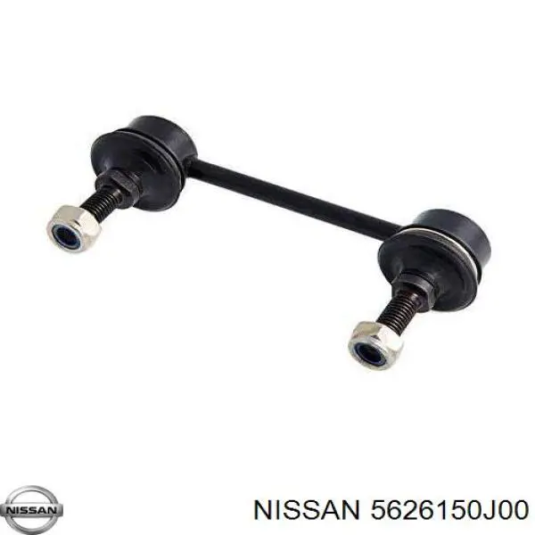 Comprar 5626150J00 Nissan/Infiniti Bieleta estabilizadora trasera
