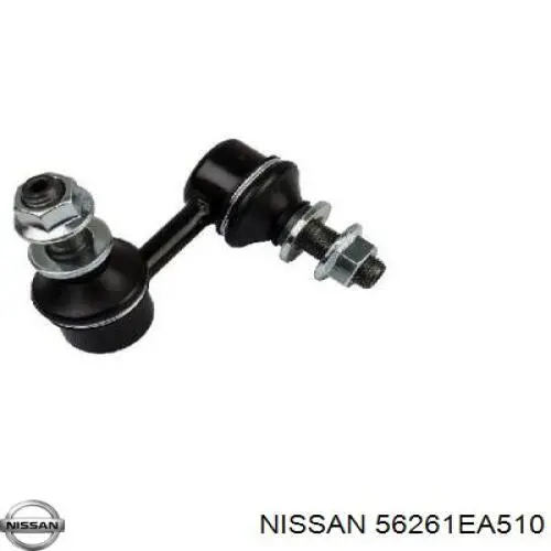  Nissan/Infiniti 56261EA510