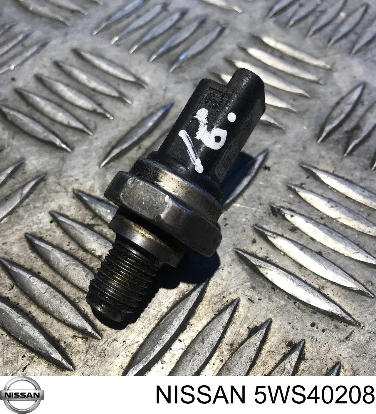 Comprar A2C59511607 Continental/Siemens Sensor de presión de combustible