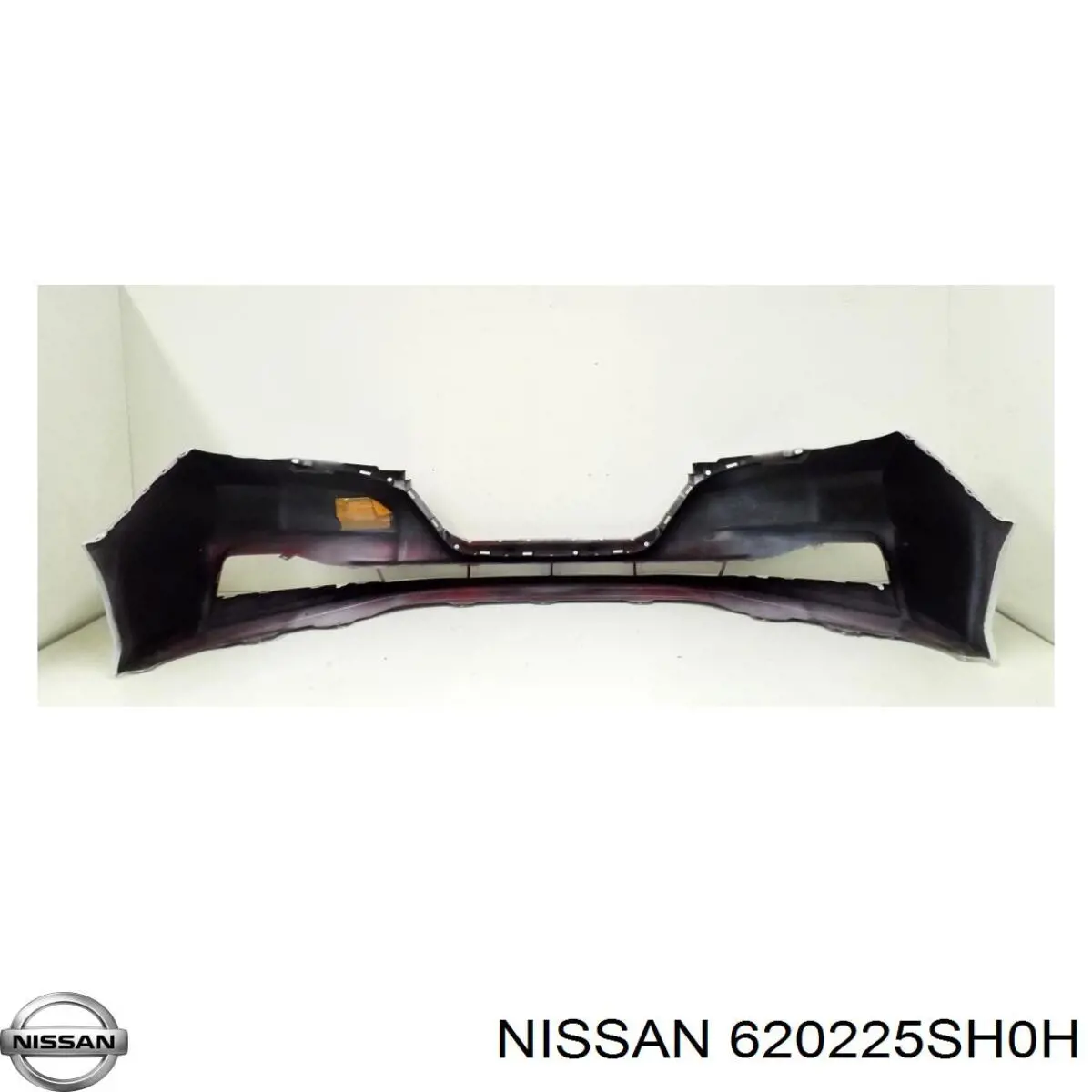 620225SH0H Nissan