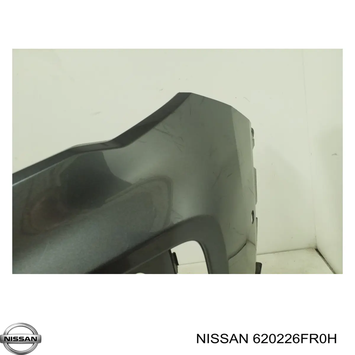 620226FR0H Nissan