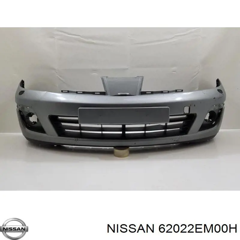 62022EM00H Nissan