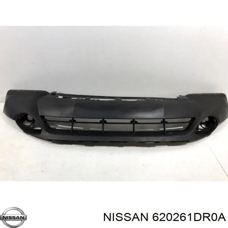 620261DR0A Nissan