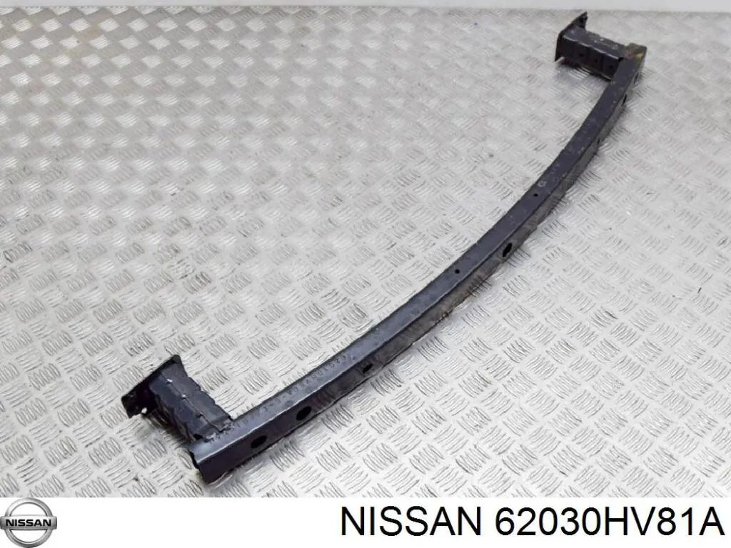 62030HV81A Nissan