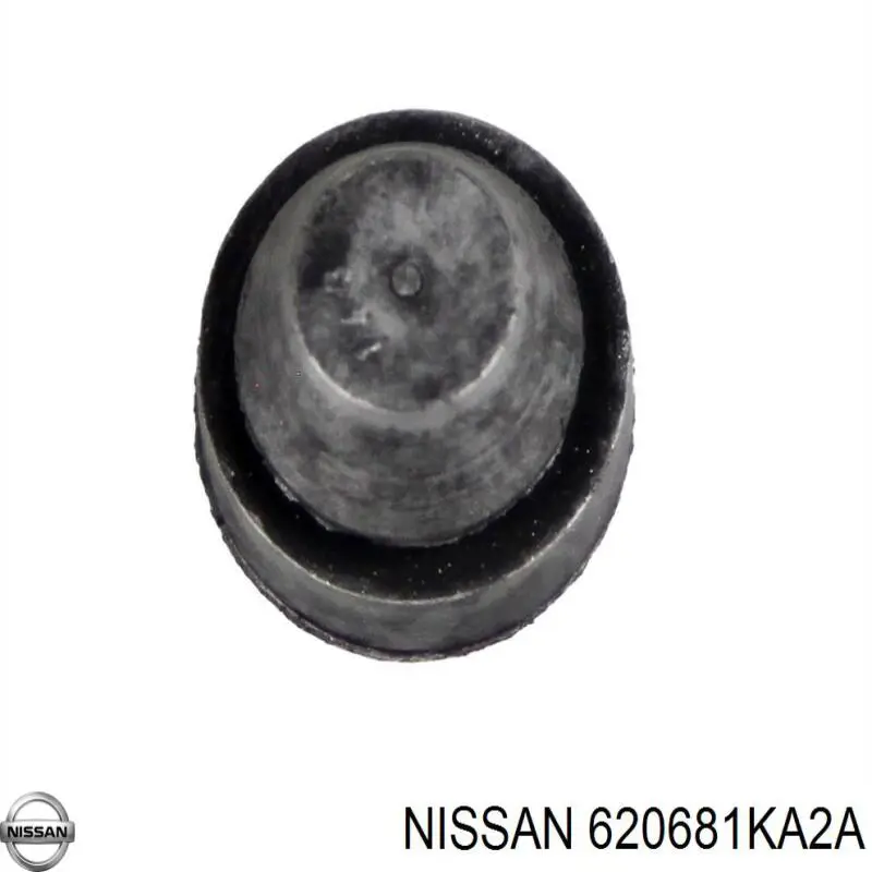 Comprar 620681KA2A Nissan/Infiniti 