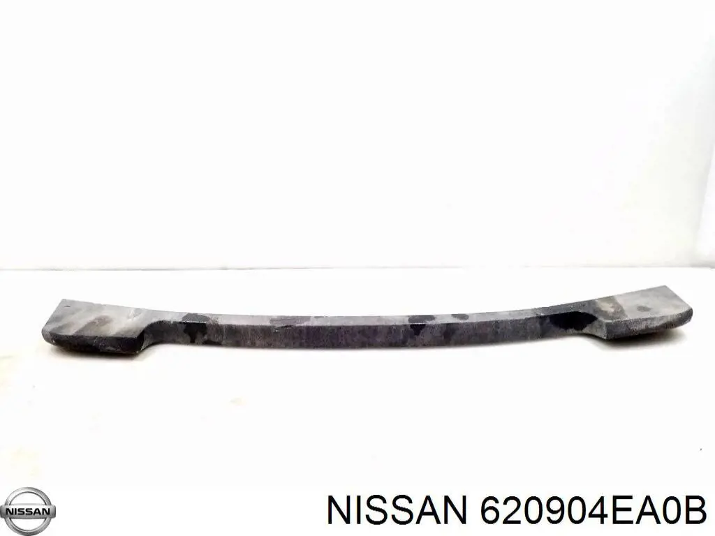 620904EA0B Nissan