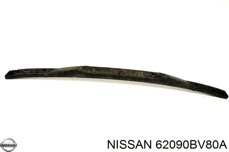 62090BV80A Nissan