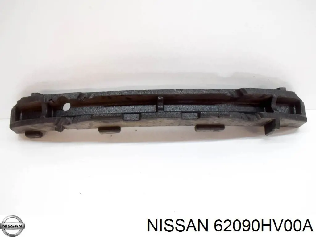 62090HV00A Nissan