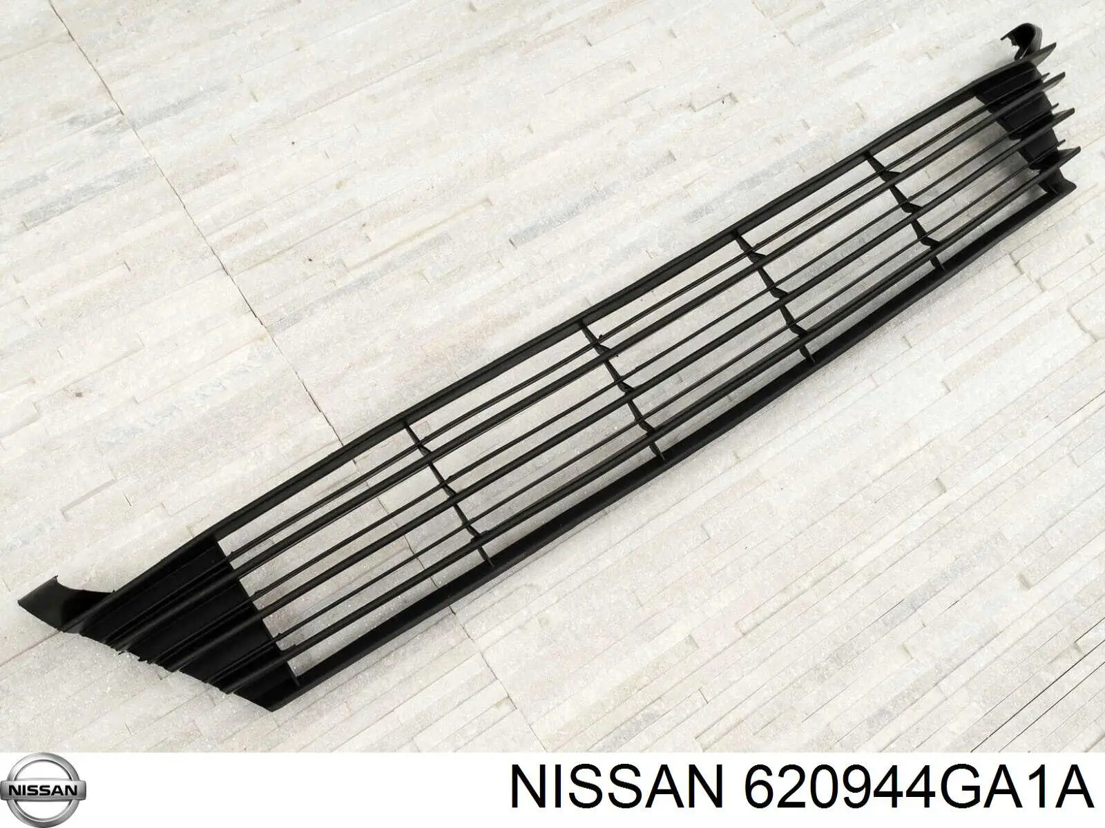 620944GA1A Nissan