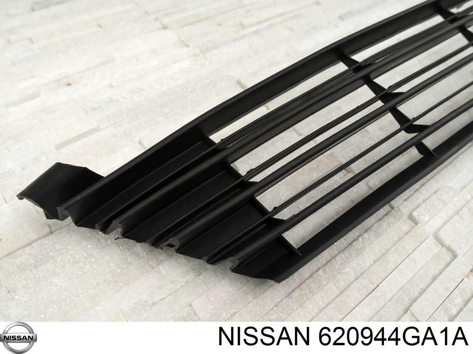  Nissan/Infiniti 620944GA1A precio, desde 30,89 EUR